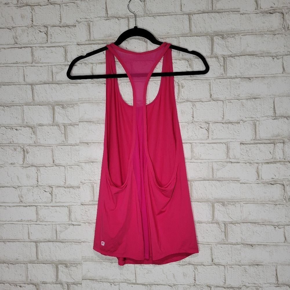 Fabletics athletic tank top - Picture 12 of 12